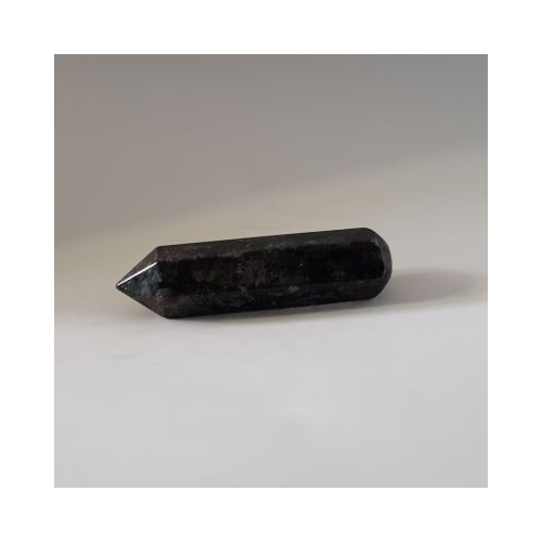 arfvedsonite wand