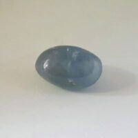 celestite tumblestone
