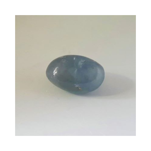 celestite tumblestone