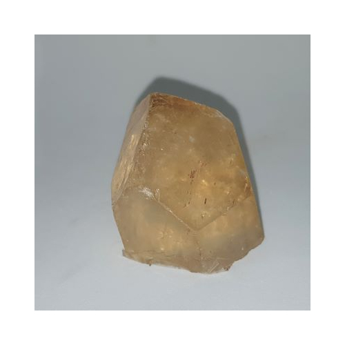 congo citrine 2 side view
