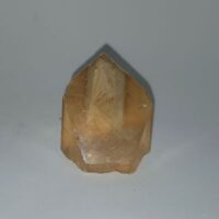 congo citrine 2 front showing ghosts