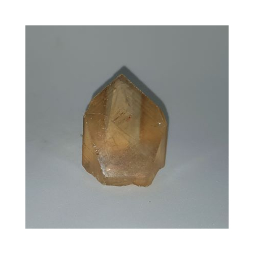 congo citrine 2 front showing ghosts