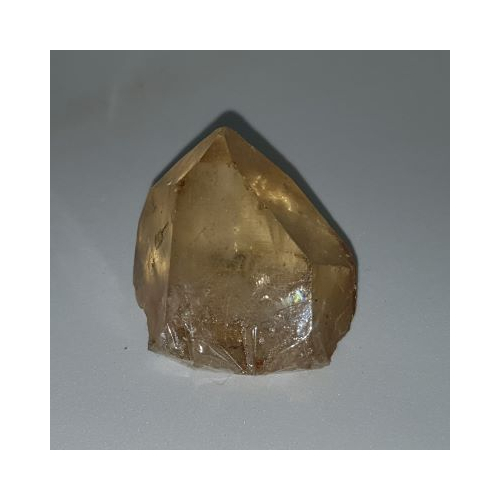 congo citrine 3