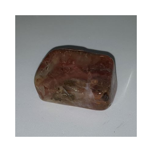 copralite tumble stone