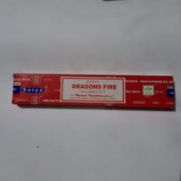 nag champa dragons fire nag champa incense sticks