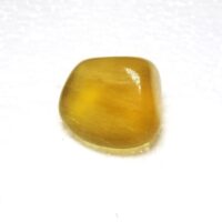 fluorite yellow
