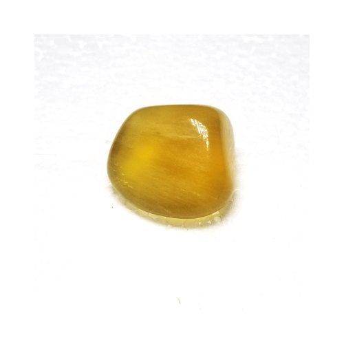 fluorite yellow