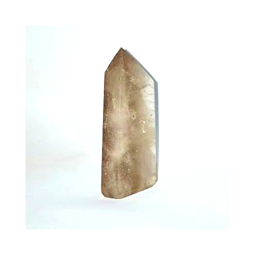 quartz point