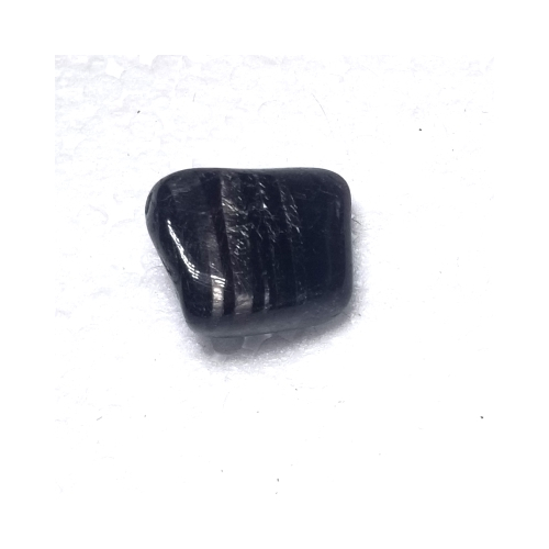 hypersthene