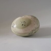 infinite stone egg