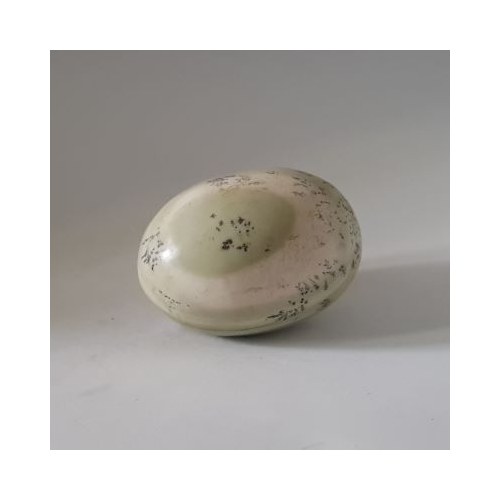 infinite stone egg