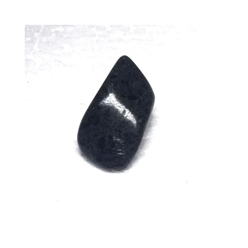 kimberlite
