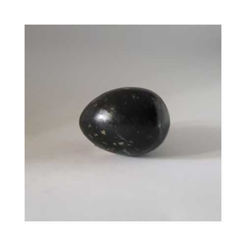 kimberlite egg