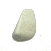 klinoptilolith