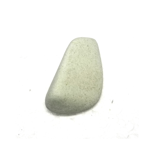 klinoptilolith
