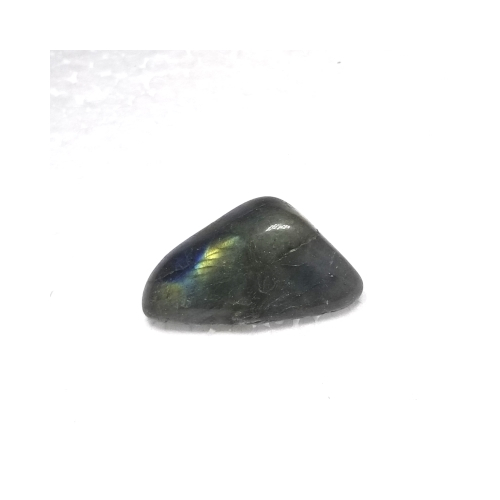 labradorite