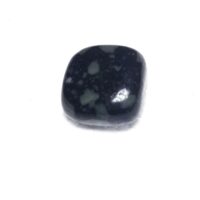 lakelandite