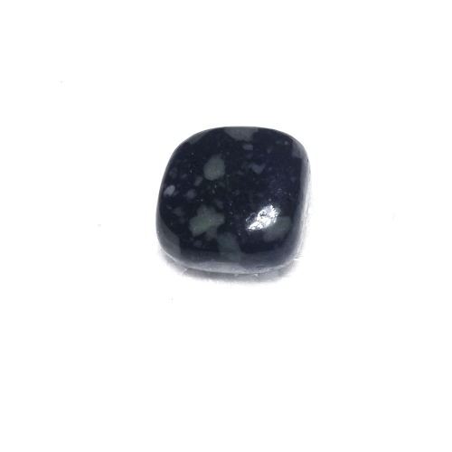 lakelandite