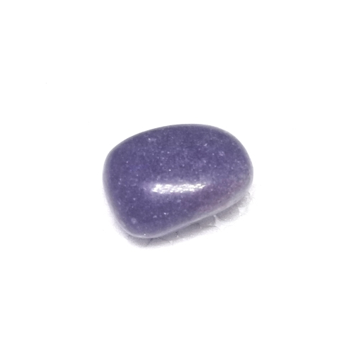 lepidolite lilac