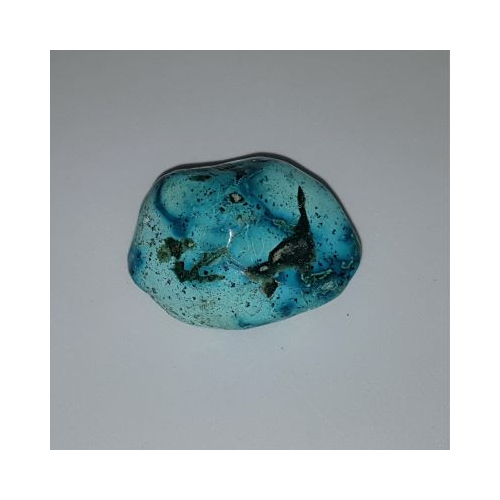 malacholla tumble stone
