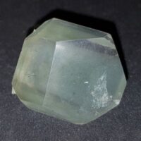 mini phantom quartz 1 reverse side