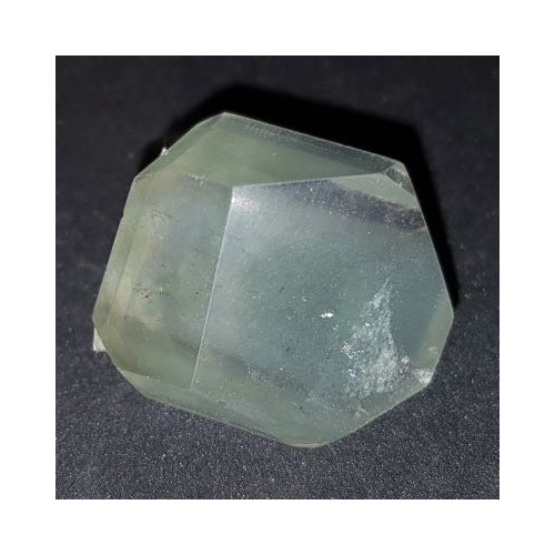 mini phantom quartz 1 reverse side