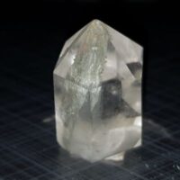 mini quartz included point 2