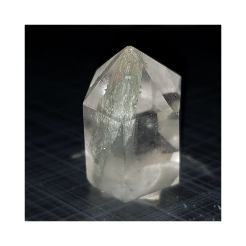 mini quartz included point 2