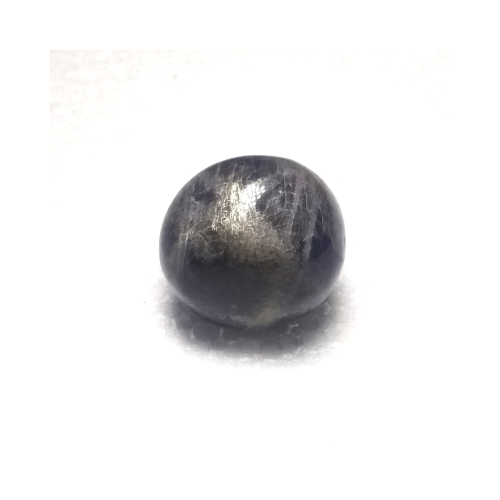 moonstone black