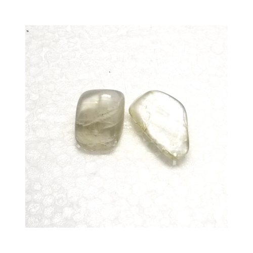 moonstone pearl
