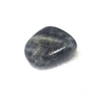 northosite