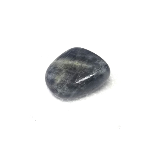 northosite