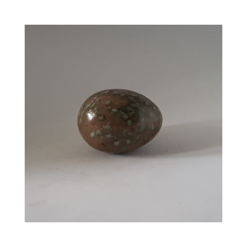 nunderite egg