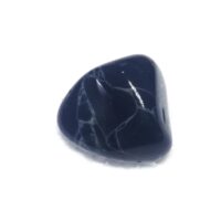 obsidian spiderweb 1