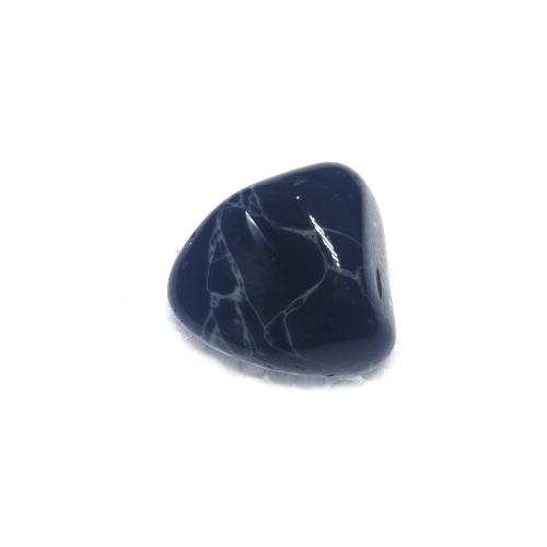 obsidian spiderweb 1