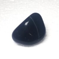 obsidian spiderweb 2
