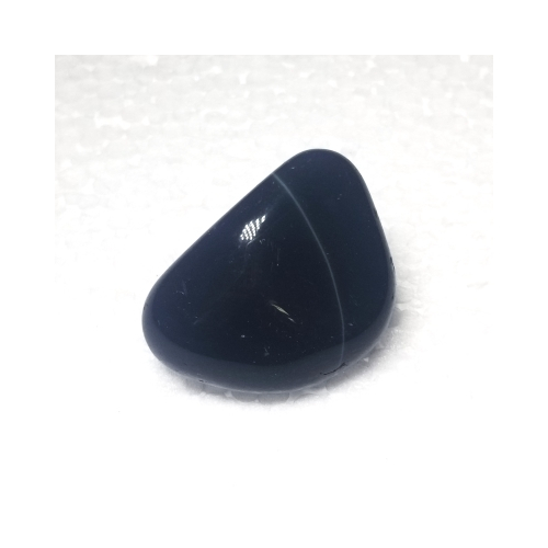 obsidian spiderweb 2