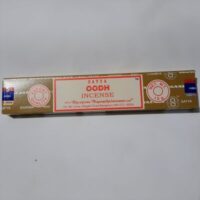 nag champ oodh incense sticks