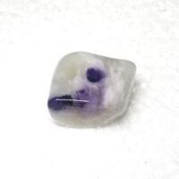 opal blue morado