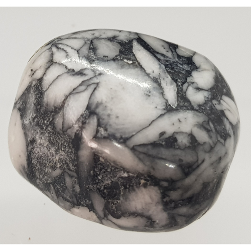 pinolith tumble stone