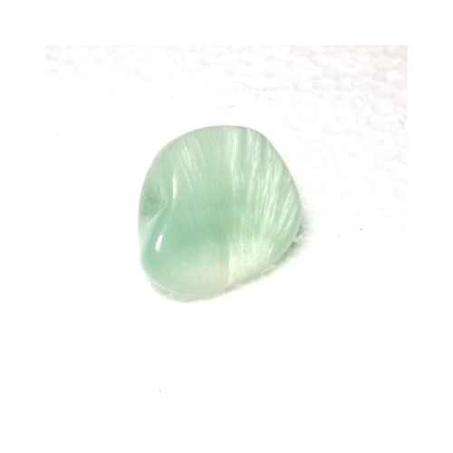prehnite