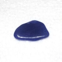 quartz blue 2