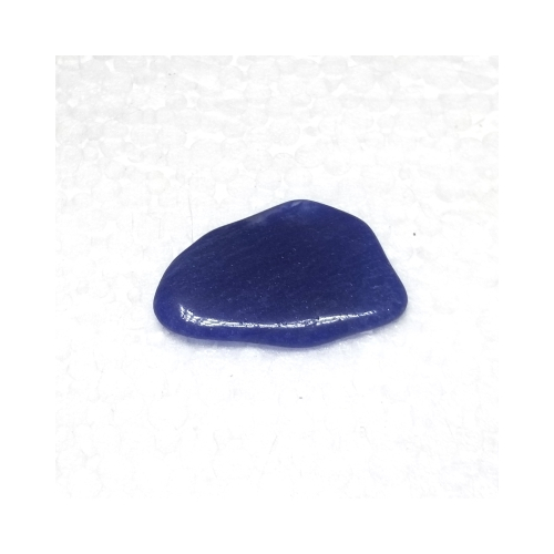 quartz blue 2