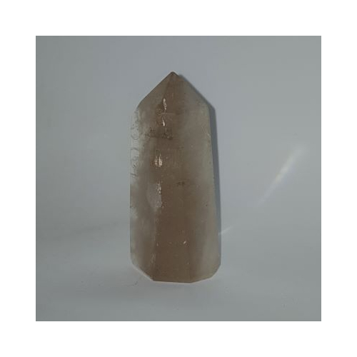 included quartz 2 reverse side