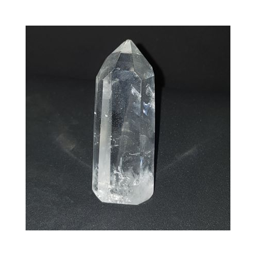 quartz point 4 reverse side