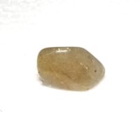 quartz rutilated