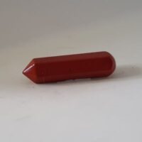 red jasper wand