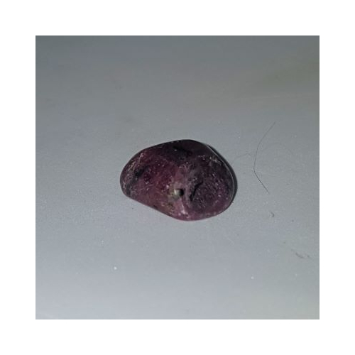 ruby tumblestone 3