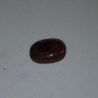 ruby tumblestone 3 reverse side