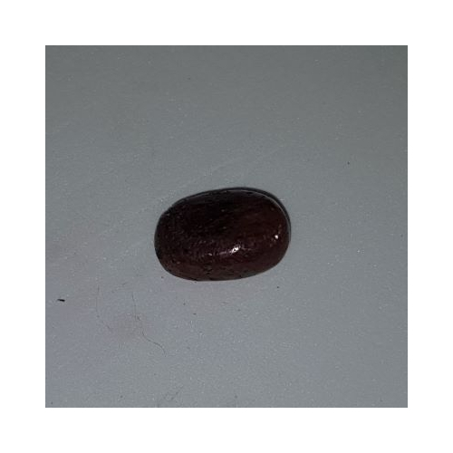 ruby tumblestone 3 reverse side
